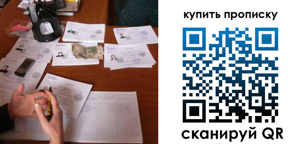 временная регистрация адрес в Электростали